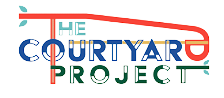 Header logo