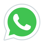 icons8-whatsapp-144